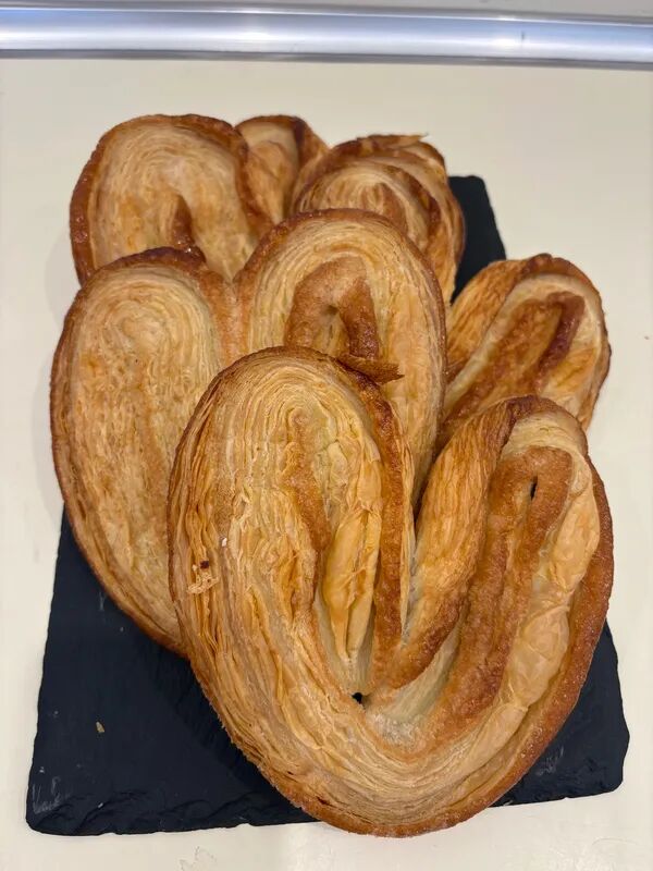 Palmier