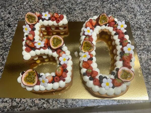 ÉVÈNEMENTS FAMILLES